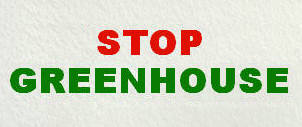 stopgreenhouse.com-banner.JPG (9797 bytes)