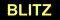 blitz60.gif (3130 bytes)